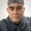 josealfredohernan219