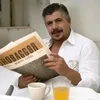 firas_almadrede