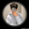 user81310500610758