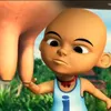 Pecinta Upin-ipin 🗿