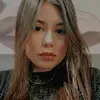 lari.fonsee