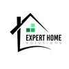 expert.homesolutions