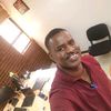 anwarhassan608