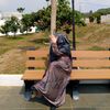 nurhabibahsetiawan1