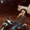 thero1062007