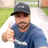 cleversonluizlu52