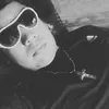 luisenriqueparede0