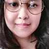 janinay0922