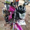4nak_lanank