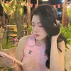 bobocongchua