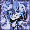 nightsartoart1