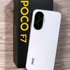 team_poco_f7