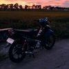 noufal.rizky_1909