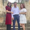 thanh.viet897