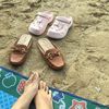 aoniea_