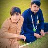 namatwazir0