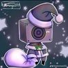 sr_speakerman