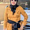 najwa.farah0