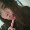 shsh19202