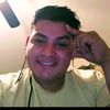 luisorantes445
