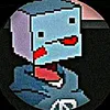 gabrielk763