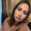 angelaflores157
