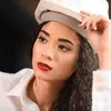 estercardosoborges
