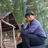 mohrobikhun