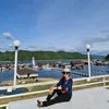 jukajunpeantaa