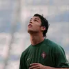 souzaxp0