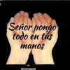 gilbertoortiz855