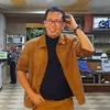 jonnersitorus745