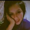 katherinemiluska17071997