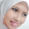 qu_menemukn_mu