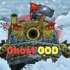 ghostgodkv