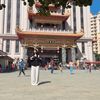 baonghi2222