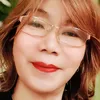 josiem305