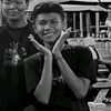 cancanatip