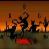 rr_tazmania