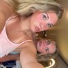 its.addie_0
