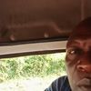 walusadisiraji0