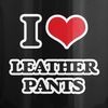 iloveleatherpants