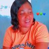 lyndacharles8