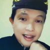bahranggakencana1