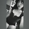 ..mylaina
