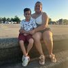 fernandaveliz709