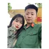 nienbee1824
