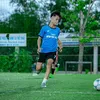 ngtanthinh211