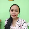 judyannvillanueva