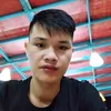 vandien.hoang